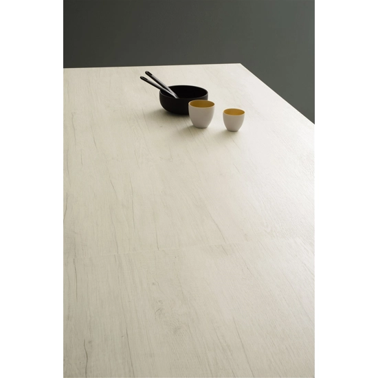 Krono 140x90 (180) - Piano Angolo a 90 Tavoli moderni Point 5