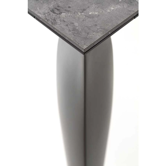 Marylin 120x90 (180) Tavoli moderni Point 2