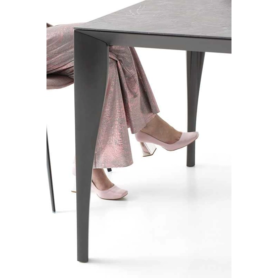 Marilyn 140x90 Modern tables point 2