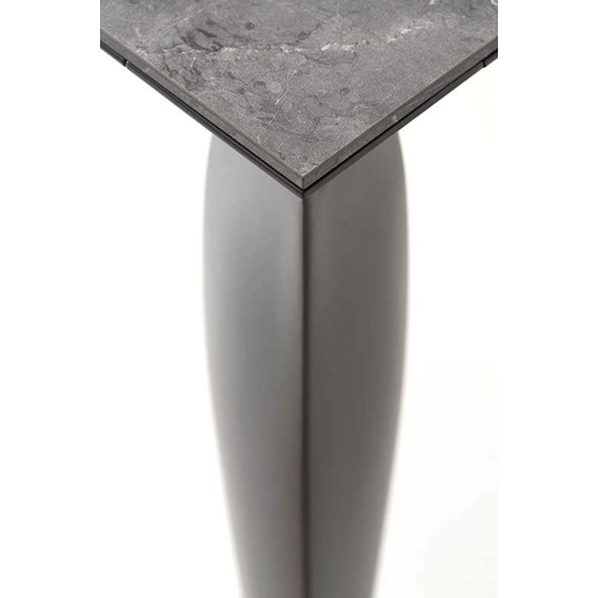 Marilyn 140x90 Modern tables point 3