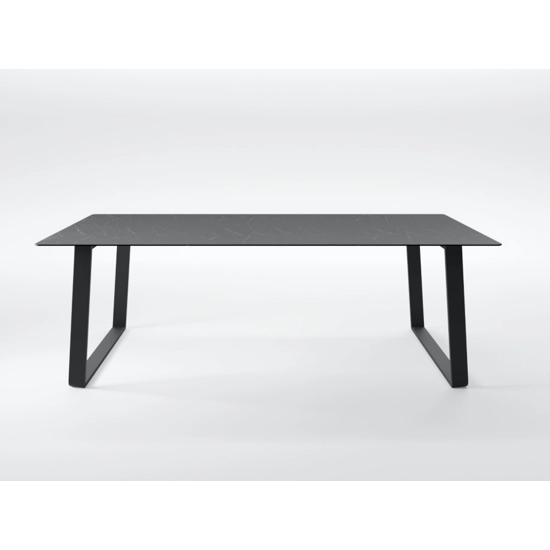 Otto 160x90 Tavoli moderni Point 7