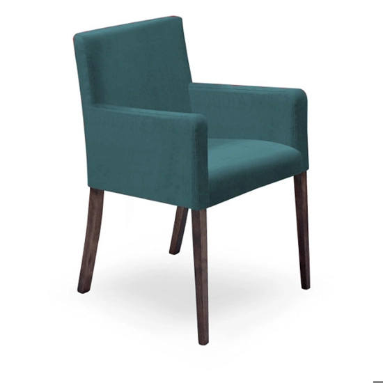 Amos Poltroncine Ufficio Progetto Sedia