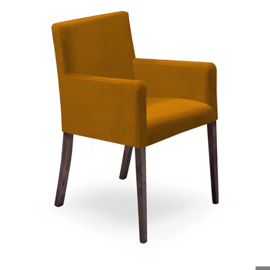 Amos Poltroncine Ufficio Progetto Sedia 2