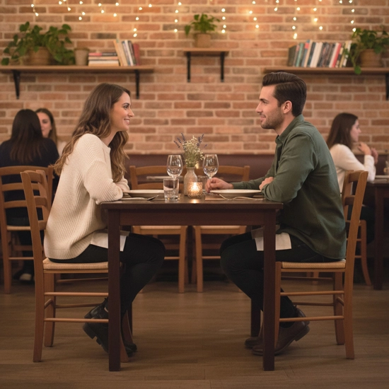 Venezia Sedie rustiche in legno Palma 14