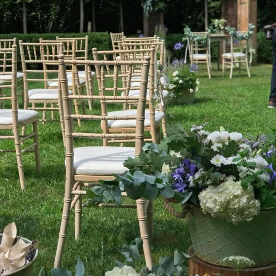 CHIAVARINA PP Sedie Contract Progetto Sedia 2