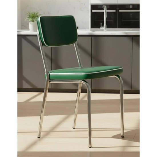 Holly Sedie vintage Progetto Sedia 4