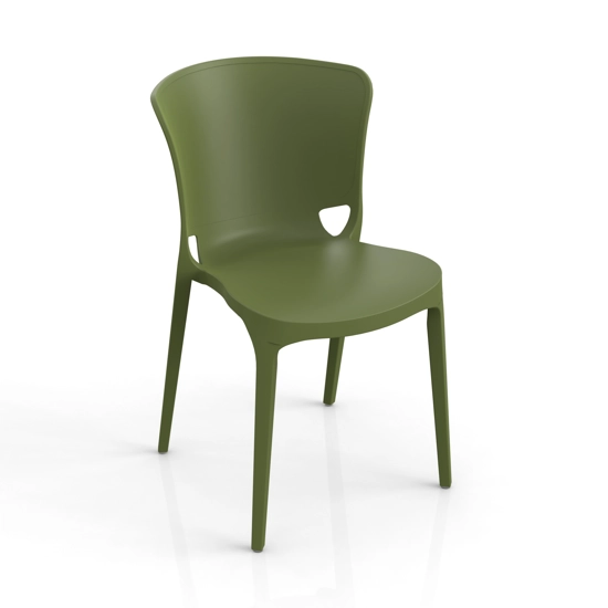 JUMBO Sedie Contract Progetto Sedia 3