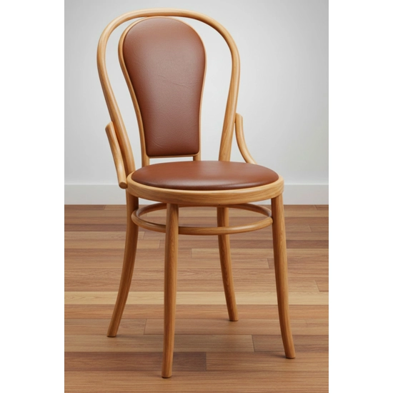 Vienna 2006 Viennese chairs Progetto Sedia 1