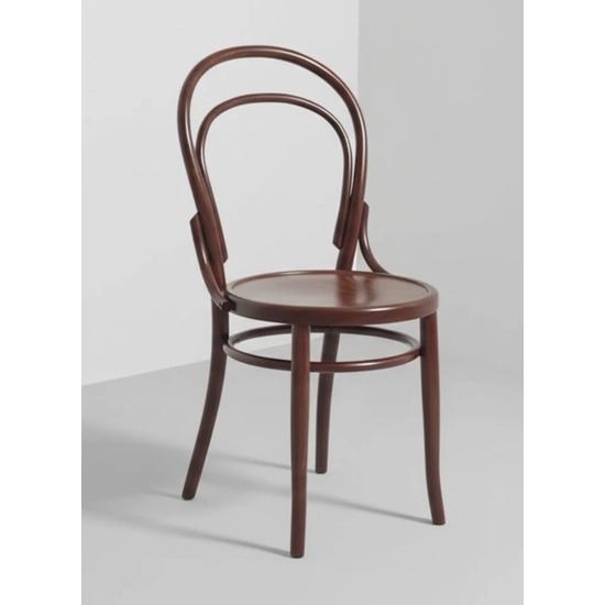 Vienna 16 Sedie viennesi Progetto Sedia