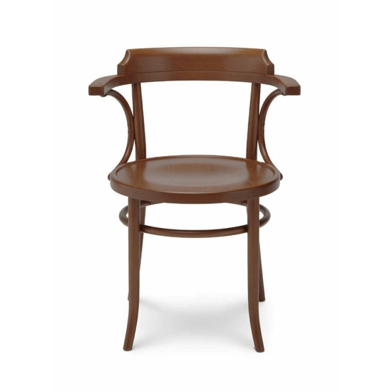 Vienna 60L Viennese chairs Progetto Sedia 4