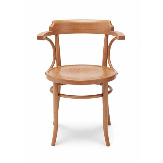 Vienna 60L Viennese chairs Progetto Sedia 2