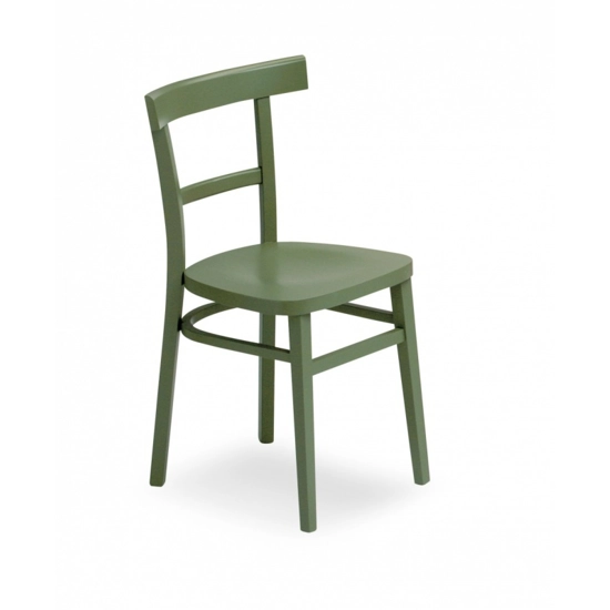 A4 Sedia Thonet / viennese Progetto Sedia