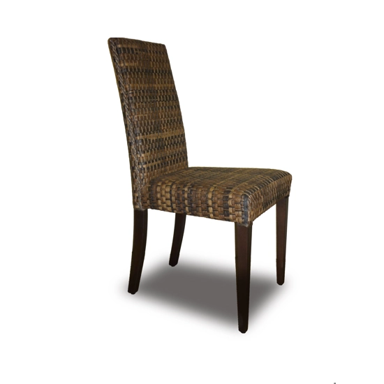 Vanity Fibra  (ANTIBATTERICA) Sedie da cucina Progetto Sedia 7