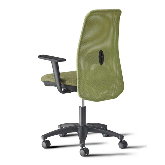 Atena Office Sedie ergonomiche ufficio Progetto Sedia 9
