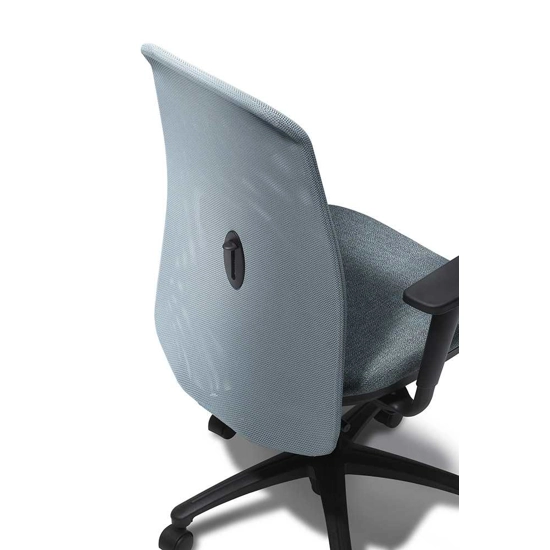 Atena Office Sedie ergonomiche ufficio Progetto Sedia 4