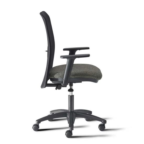 Atena Office Sedie ergonomiche ufficio Progetto Sedia 8