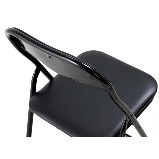 Space T Folding chairs Mstyle 4