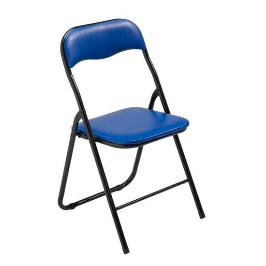Space T Folding chairs Mstyle 5