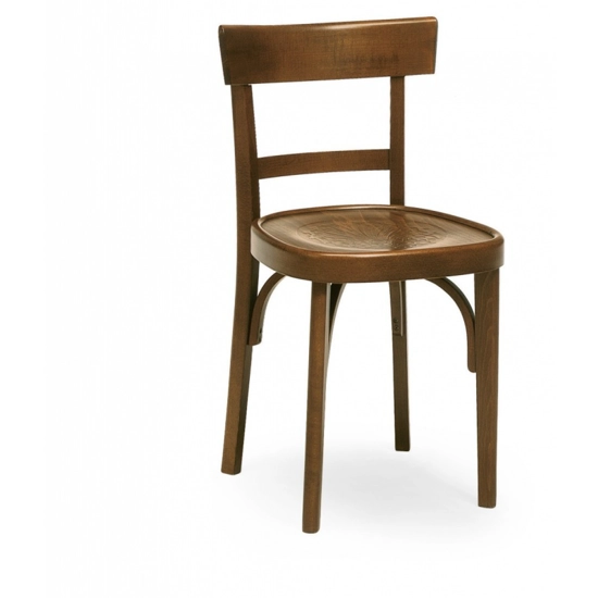 Brianza Sedia Thonet / viennese Progetto Sedia