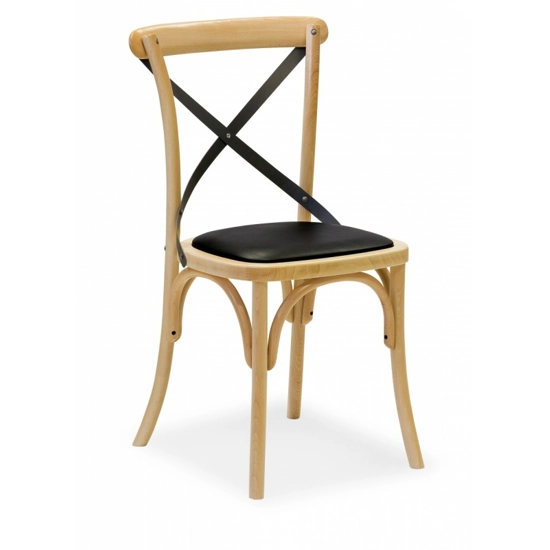 Ciao Antra Sedia Thonet / viennese Progetto Sedia