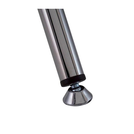 Cleo Folding chairs Progetto Sedia 4