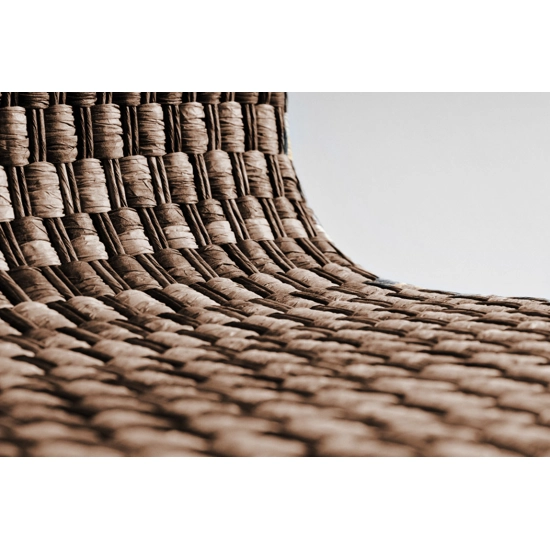 Fiber C21 (ANTIBACTERIAL) Metal chairs Progetto Sedia 1