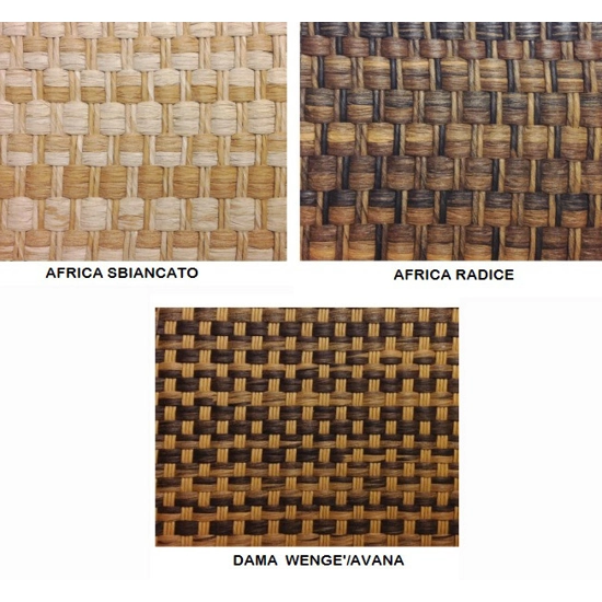 Fiber C16 (ANTIBACTERIAL) Kitchen chairs Progetto Sedia 5