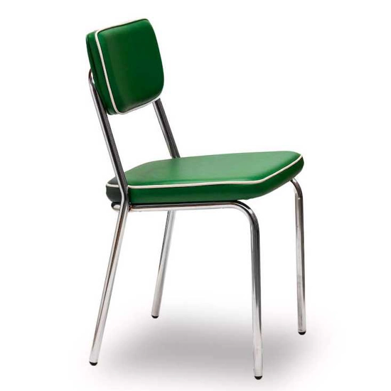 Holly Sedie vintage Progetto Sedia 1