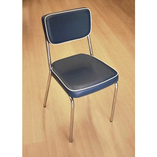 Holly Sedie vintage Progetto Sedia 2