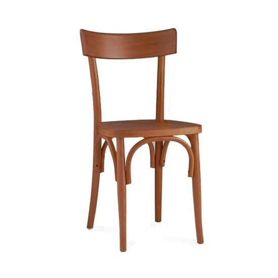 Milano B Sedie viennesi Progetto Sedia 4