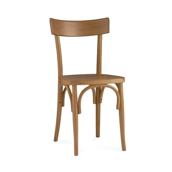 Milano B Sedie viennesi Progetto Sedia 5