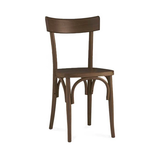 Milano B Sedie viennesi Progetto Sedia 8