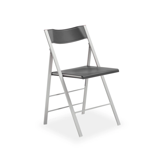 Foldable pocket Folding chairs Progetto Sedia 1