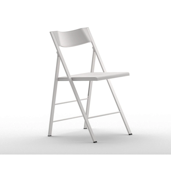 Foldable pocket Folding chairs Progetto Sedia 2