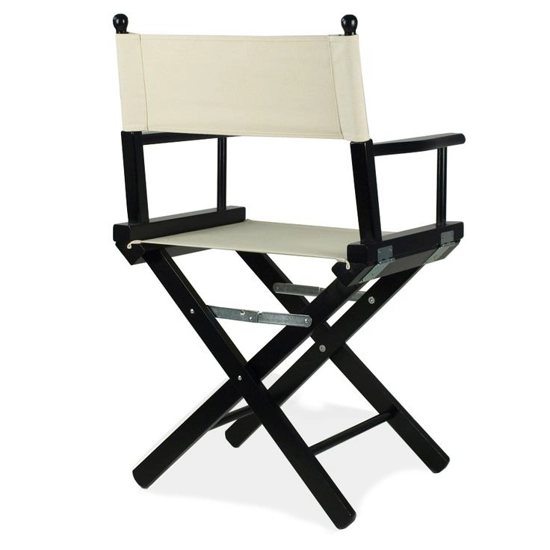 Regista Wood Sedie pieghevoli Progetto Sedia 3