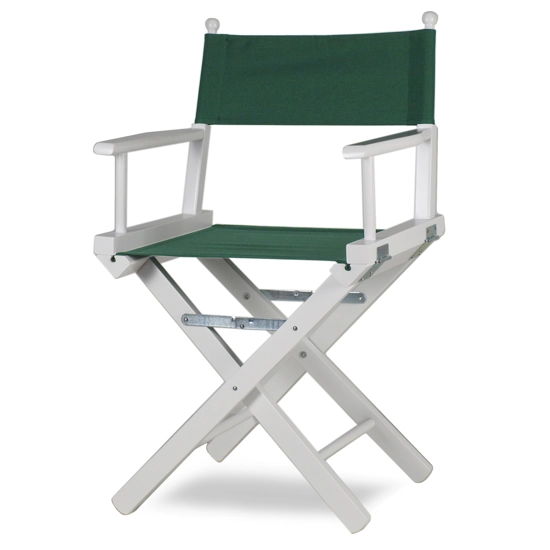 Regista Wood Sedie pieghevoli Progetto Sedia 4