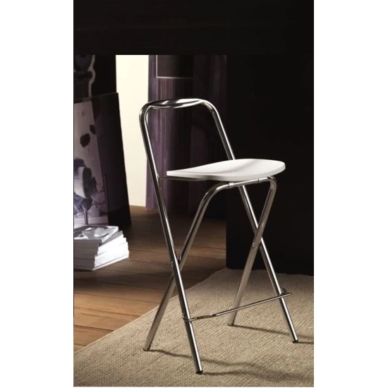 Tonino Folding chairs Progetto Sedia 2