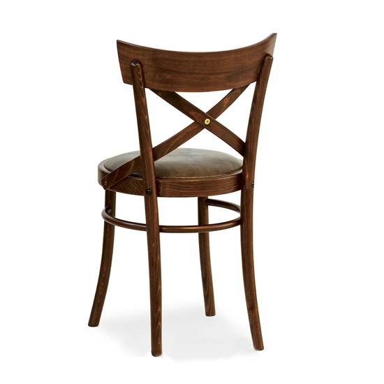 Torond Sedie vintage Progetto Sedia 1