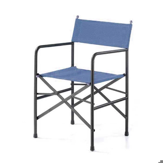 Venice Director Folding chairs Progetto Sedia 3