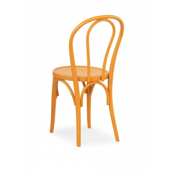 Wien 01 4A Vintage chairs Progetto Sedia 2