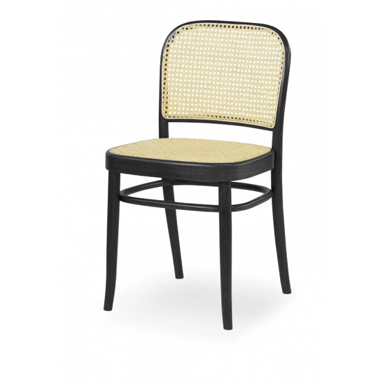 Vienna 06 Viennese chairs Progetto Sedia 1