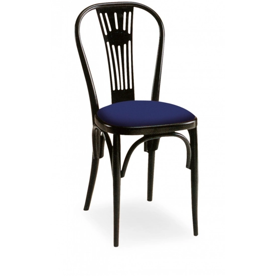 Vienna 15 Sedia Thonet / viennese Progetto Sedia