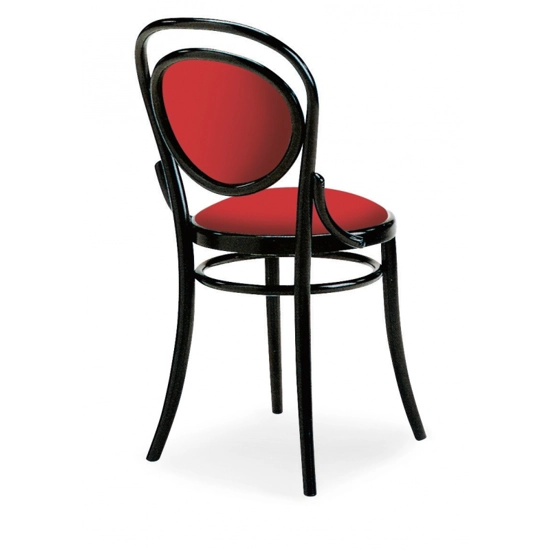 Vienna 2003 Sedia Thonet / viennese Progetto Sedia