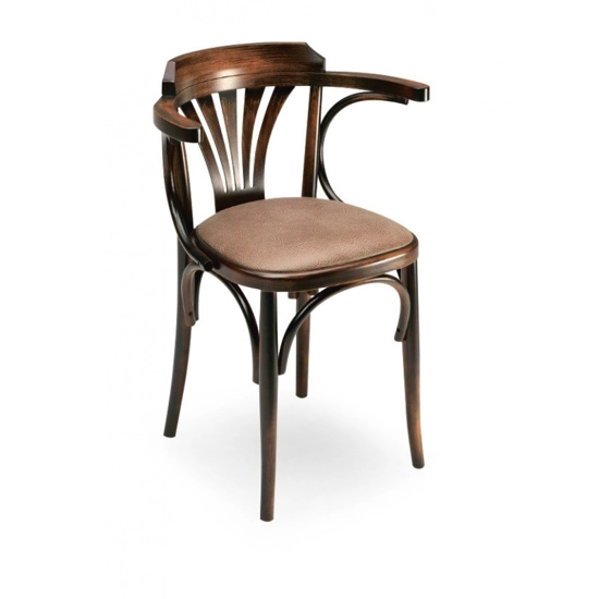 Vienna 600 SI Sedia Thonet / viennese Progetto Sedia