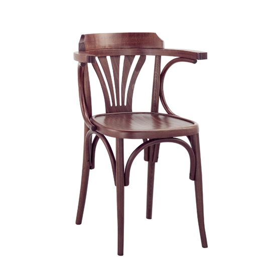 Vienna 600 Sedia Thonet / viennese Progetto Sedia