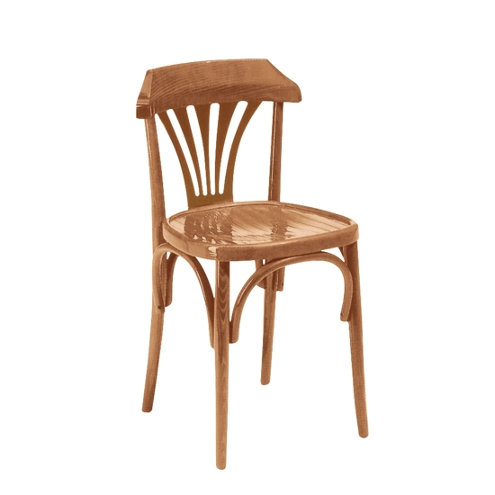 Vienna 690 Sedia Thonet / viennese Progetto Sedia