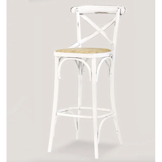 Ciao Sgabello Sgabelli contract Progetto Sedia 1