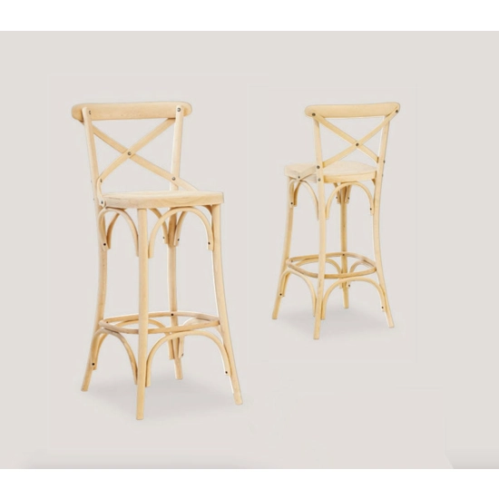 Ciao Sgabello Sgabelli contract Progetto Sedia 2