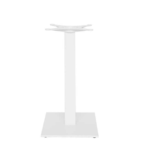 Base Quadra Basi per tavoli Progetto Sedia 1