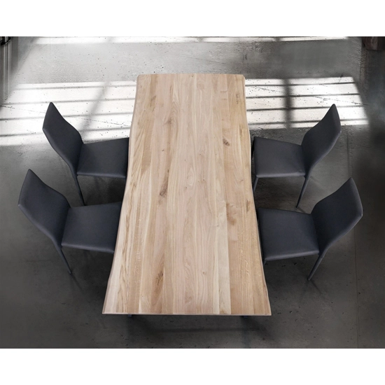 Casale 160x90 Tavoli vintage Progetto Sedia 1